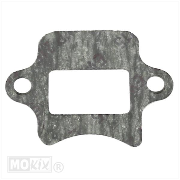 Pakkingset TOP Suzuki ER/GT/ZR-TS50 BAC - Afbeelding 2