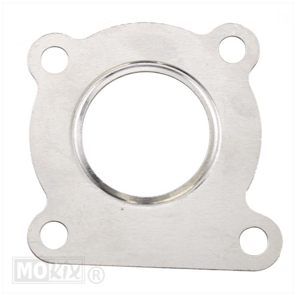 Pakkingset TOP Suzuki ER/GT/ZR-TS50 BAC - Afbeelding 3