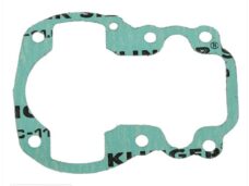 Pakkingset TOP Suzuki ER/GT/ZR-TS50 BAC