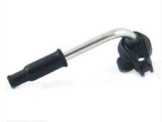 Carb.Deksel Dellorto Phbn Scooter (1)
