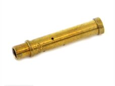 Naaldsproeier Dellorto Phbn 12 HS (1)