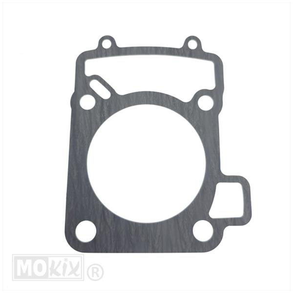 Pochette de joints Airsal KTM Duke RC125 4T 2010-2024 - Figure 2