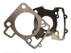 Pakkingset Airsal KTM Duke RC125 4T 2010-2024