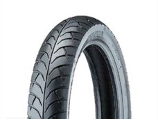 BUB Kenda 16-110/70  K671F 4PR 52P TL