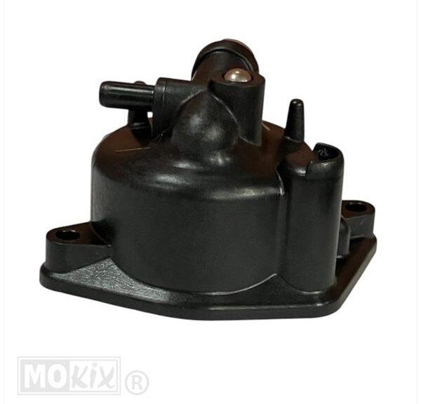 Vlotterbak Dellorto Scooter (1)