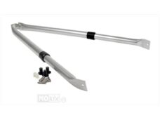 Stabilisatie Stang SET Peugeot Speedfight - Opticparts