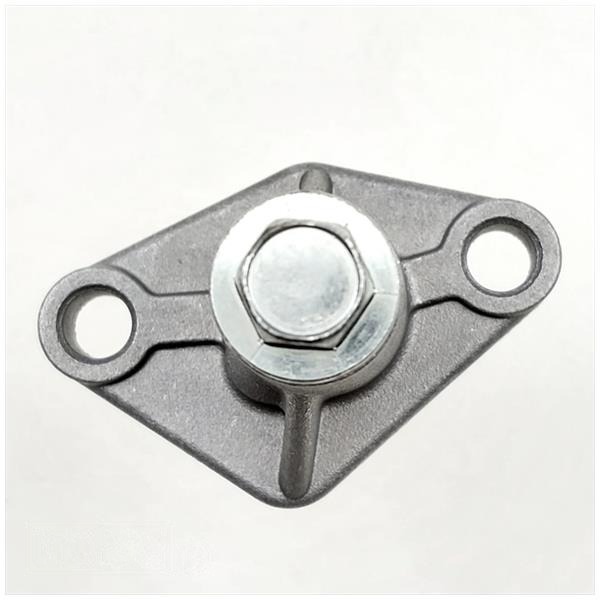 Distributieketting Spanner SYM NEW Engine 4T ORG - Afbeelding 2