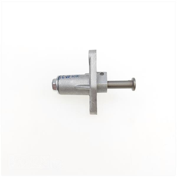 Distributieketting Spanner SYM NEW Engine 4T ORG - Afbeelding 3