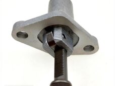 Distributieketting Spanner SYM NEW Engine 4T ORG