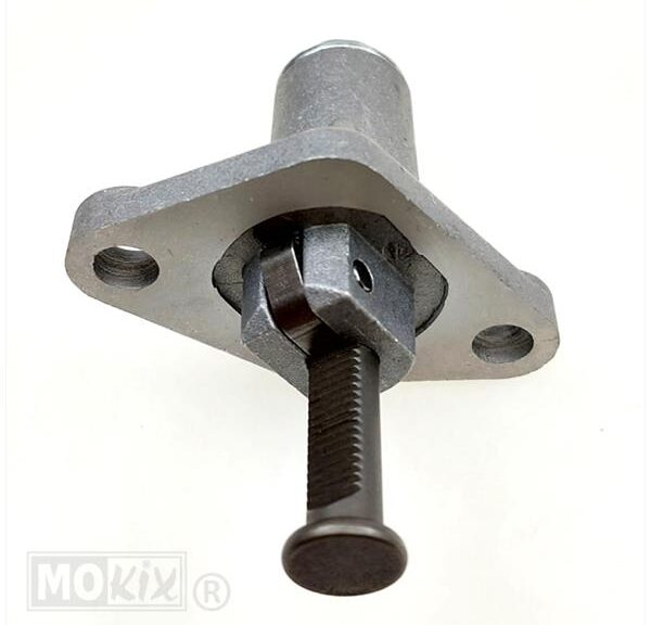 Distributieketting Spanner SYM NEW Engine 4T ORG