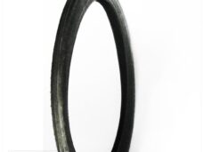 BUB Hutchinson 19-1 3/4 Solex Zwart