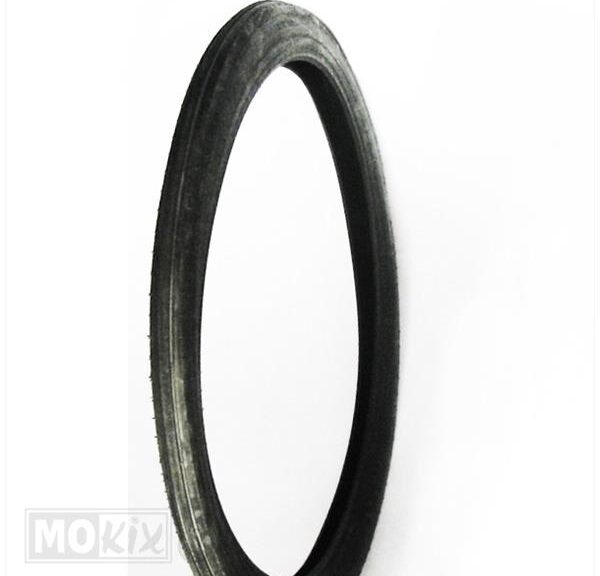 BUB Hutchinson 19-1 3/4 Solex Zwart
