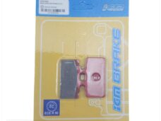 Remblokset IGM (SYM MIO) ECE R-90