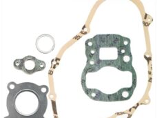 Kompletter Dichtungssatz für Suzuki TSX 50 BAC