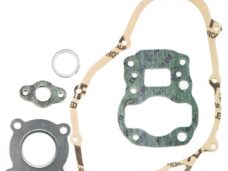 Pakkingset Compleet Suzuki TSX 50 BAC