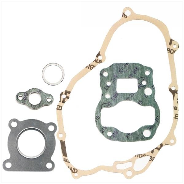 Pakkingset Compleet Suzuki TSX 50 BAC