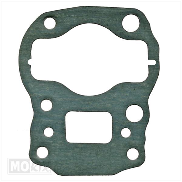 Pakkingset TOP Suzuki TSX 50cc BAC - Afbeelding 2