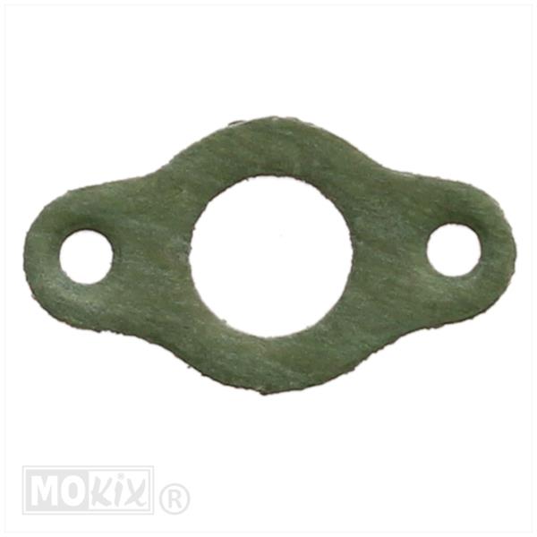 Pakkingset TOP Suzuki TSX 50cc BAC - Afbeelding 3