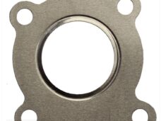 Pakkingset TOP Suzuki TSX 50cc BAC