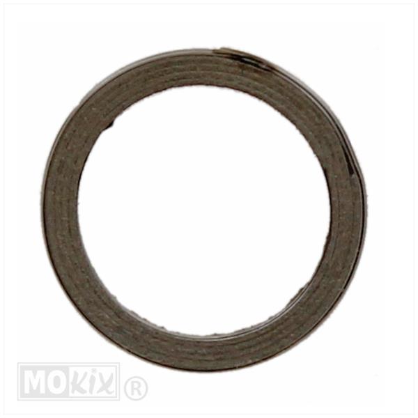 Pakkingset TOP Suzuki TSX 50cc BAC - Afbeelding 4