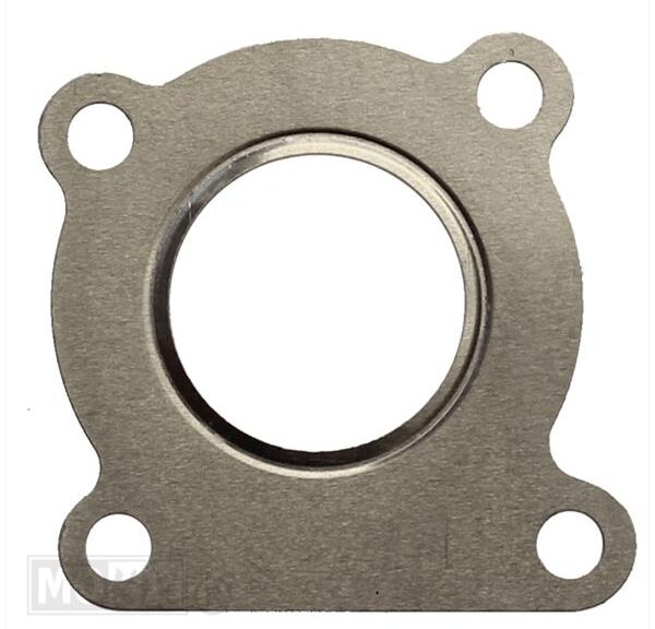 Pakkingset TOP Suzuki TSX 50cc BAC