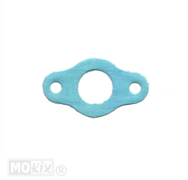 Pakking Inlaat Suzuki TSX BAC (1)
