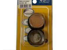 Remklauw Zuigerset 32x13 IGM