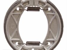 Remschoen-SET Yamaha BW'S/SPY 110x25 IGM