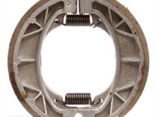 Remschoen-SET MINARELLI/PEUGEOT/SYM/GY6/KYMCO IGM