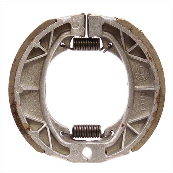 Remschoen-SET MINARELLI/PEUGEOT/SYM/GY6/KYMCO IGM