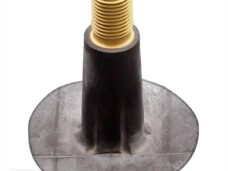BIB Kenda  6- 145/70 TR13