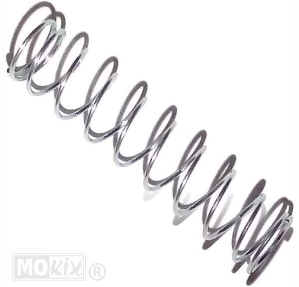 Gasschuifveer Dellorto Phbn 12 (1)