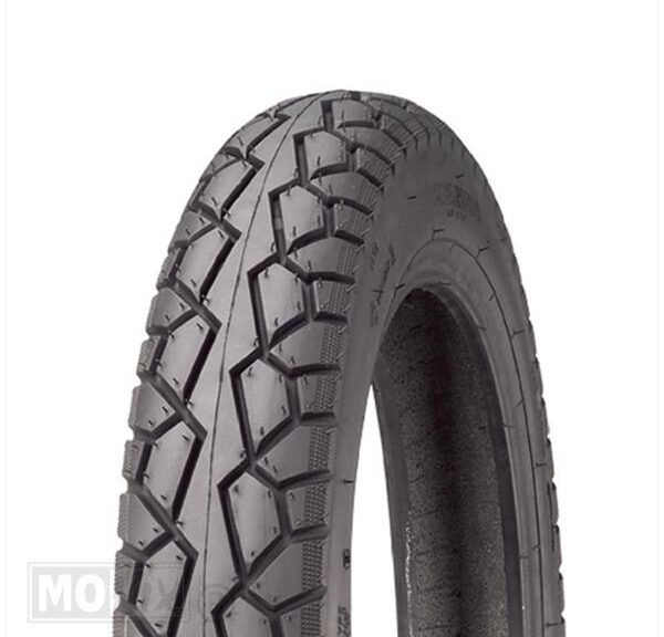 BUB Kenda 16-110/90 K340 59P TL