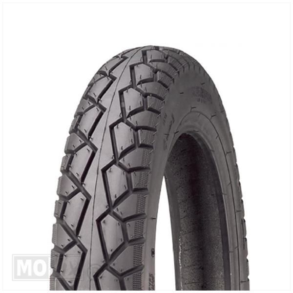 BUB Kenda 16-110/90 K340 59P TL