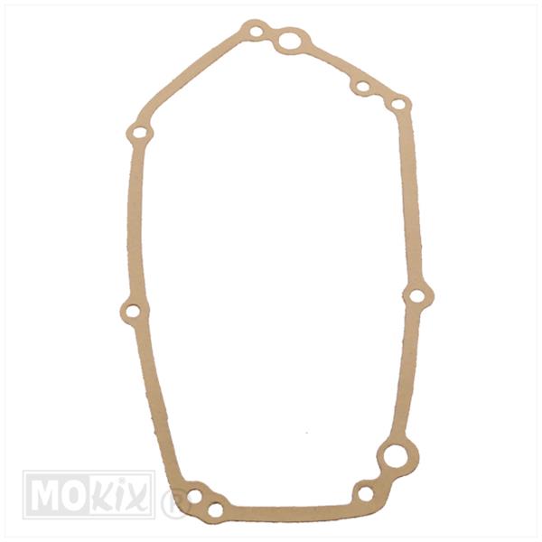 Pakkingset Compleet Tomos A35 T/M 2003 BAC - Afbeelding 2