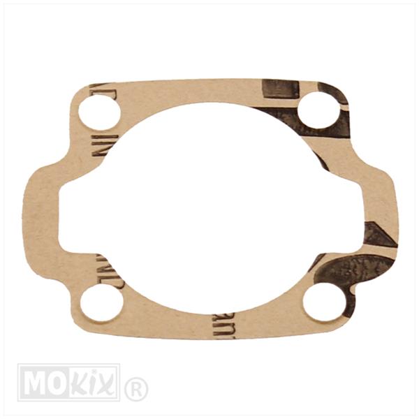 Pakkingset Compleet Tomos A35 T/M 2003 BAC - Afbeelding 3