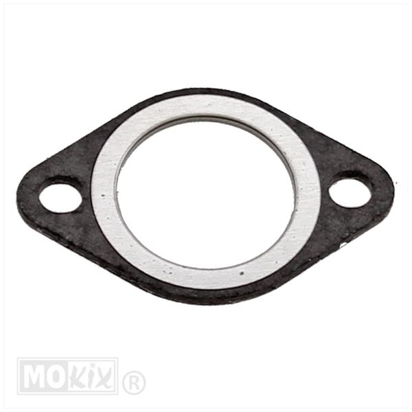 Pakkingset TOP Tomos A3/A35/A55 BAC - Afbeelding 3