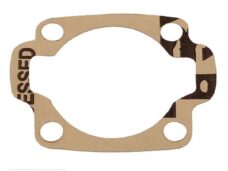 Pakkingset TOP Tomos A3/A35/A55 BAC