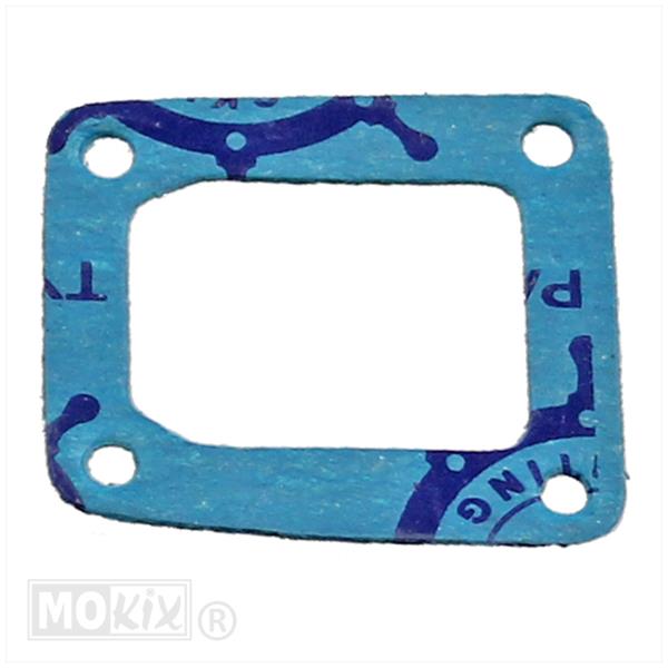 Pakkingset TOP Tomos A3/A35/A55 BAC - Afbeelding 4
