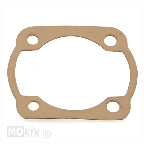 Pakkingset TOP Tomos A3/A35/A55 BAC - Afbeelding 5