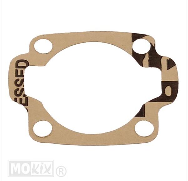 Pakkingset TOP Tomos A3/A35/A55 BAC