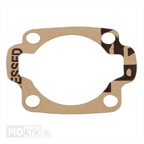Pakkingset TOP Tomos A3/A35/A55 BAC