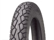 BUB Kenda 16-110/90  K340 59P TL
