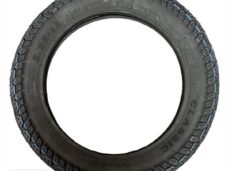 BUB Classic 12-2.25 TH-805 4PR TT Snorfiets NO CE