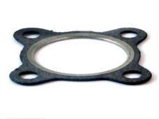 Pakking KOP Tomos A35/STD45 38mm BAC (10)