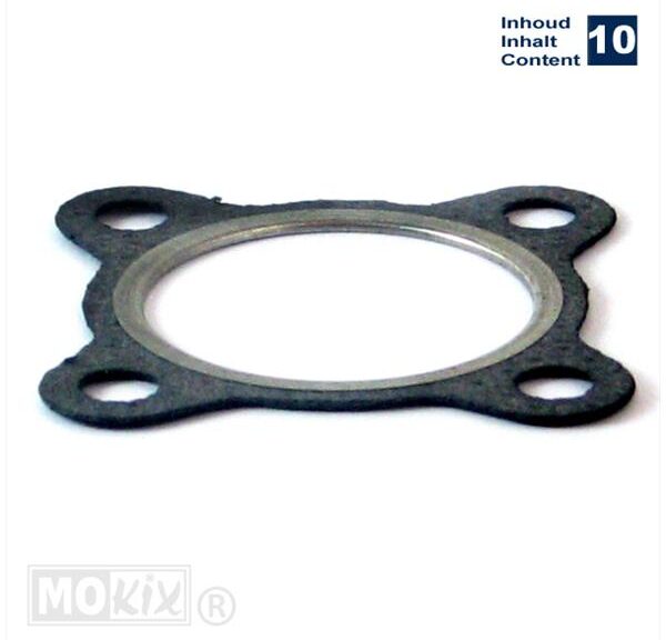 Pakking KOP Tomos A35/STD45 38mm BAC (10)