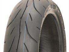 BUB Kenda 12-110/70 K711F 47L TL