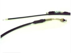 Kabel GAS Kymco DJ50Y/YES NT - Supertec