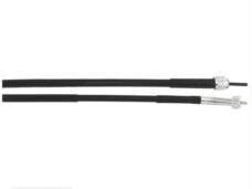 Kabel KM Teller Suzuki Burgman 125/150cc (02-06) - Tecnium