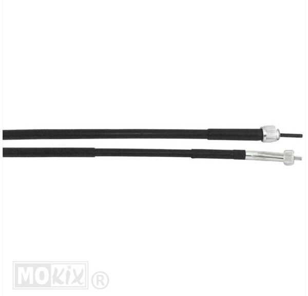 Kabel KM Teller Suzuki Burgman 125/150cc (02-06) - Tecnium